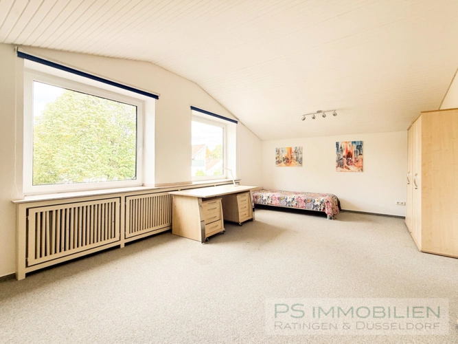 Kinderzimmer
