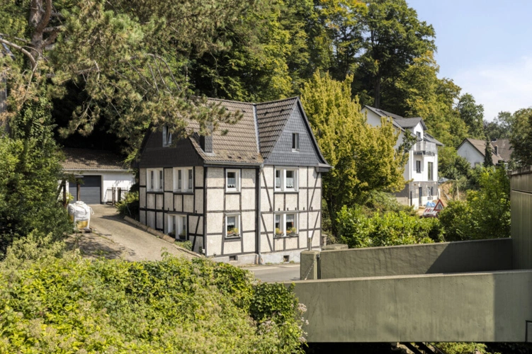 Haus
