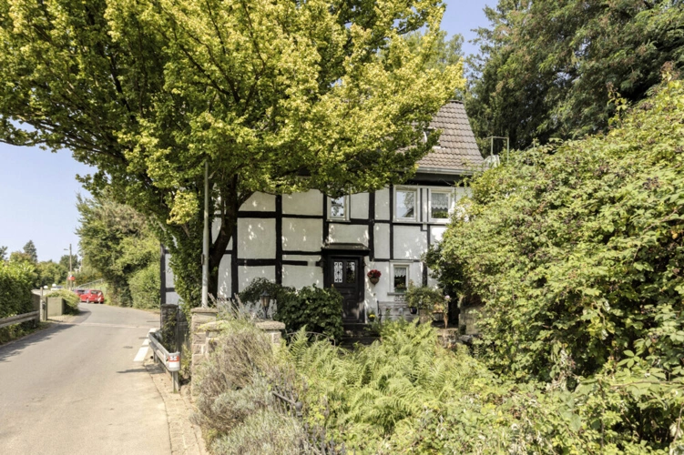 Haus