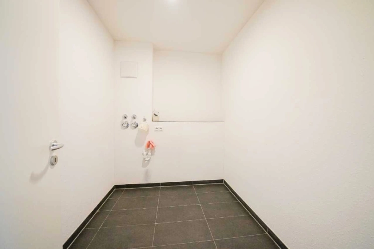 Hauswirtschaftsraum