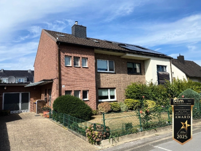 Ansicht