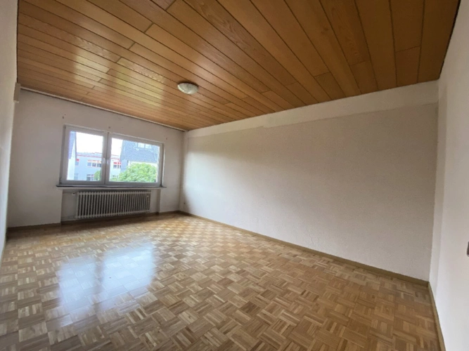 Schlafen