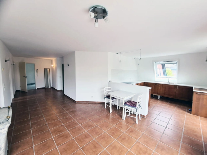 Bild19