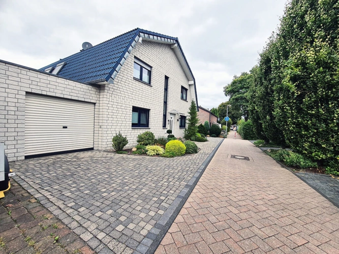 Bild25