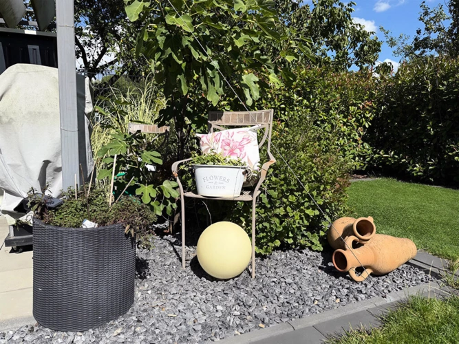 Bild8