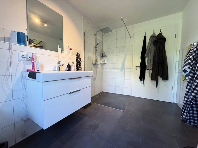 Bild19