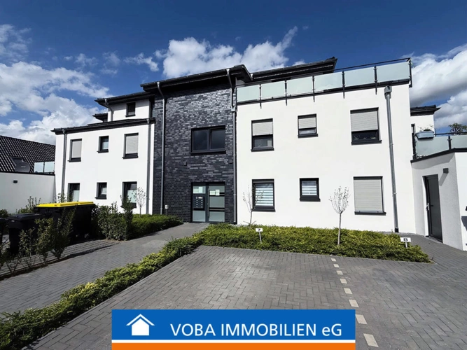 Bild1