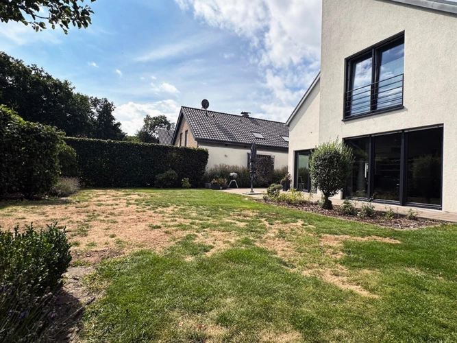 Bild6