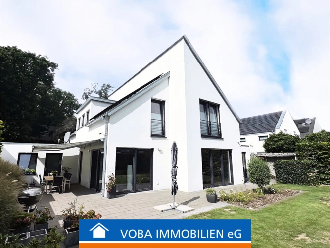 Bild1