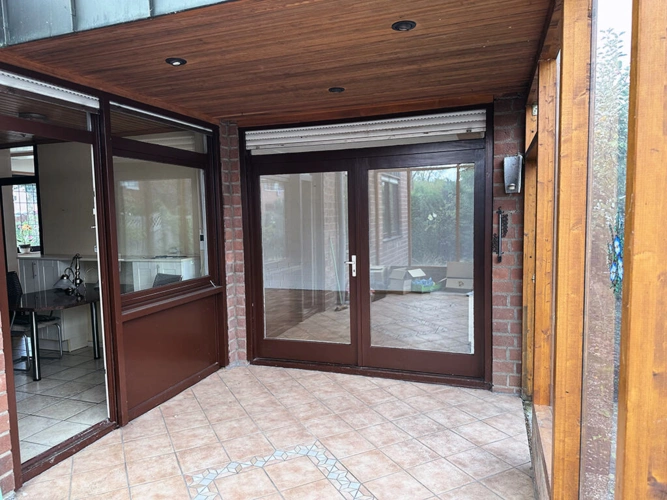 Bild12