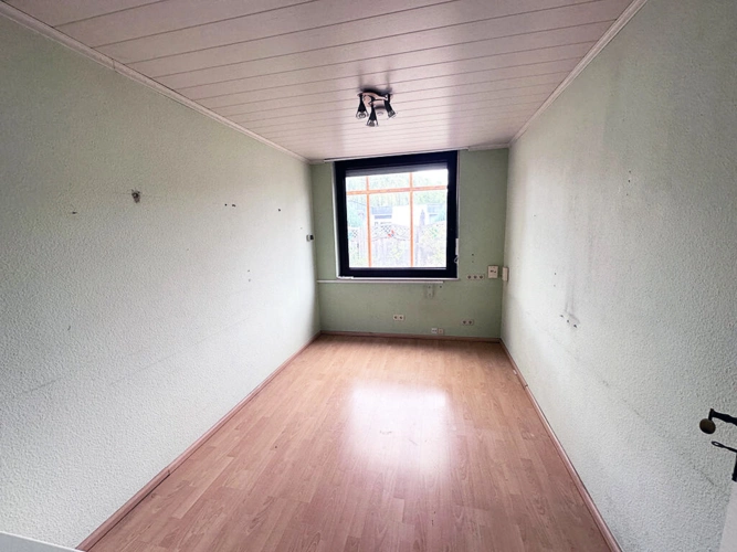 Bild16