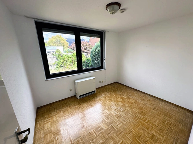Bild18