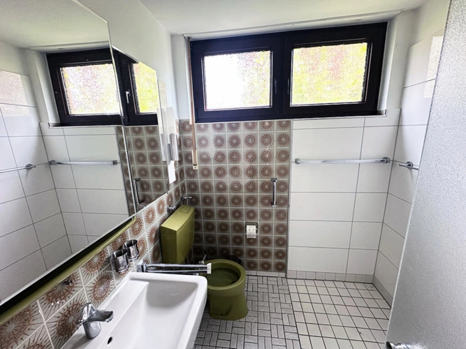 Bild19
