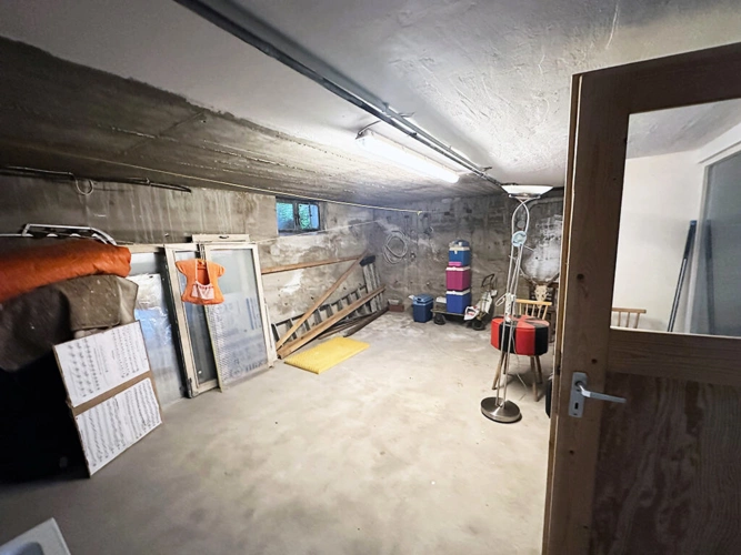 Bild22