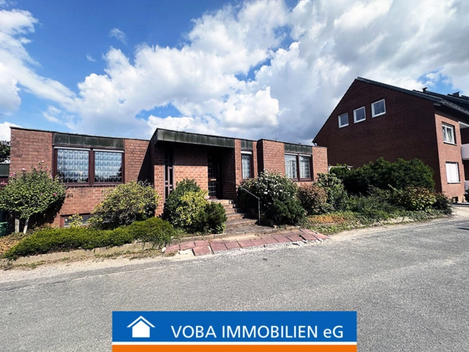 Bild1