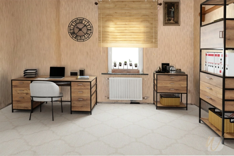 Essszimmer