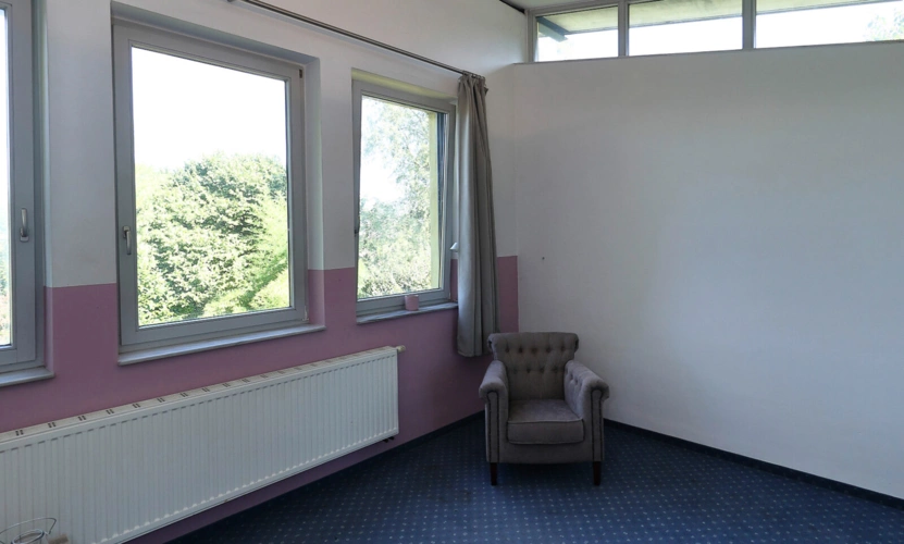 Zimmer OG