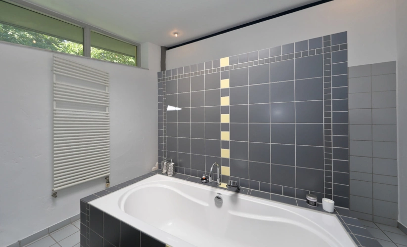 Wanne