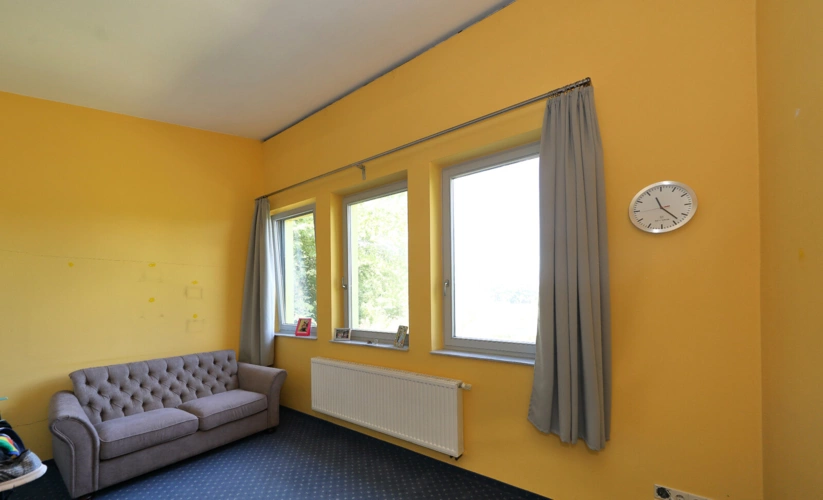 Zimmer OG