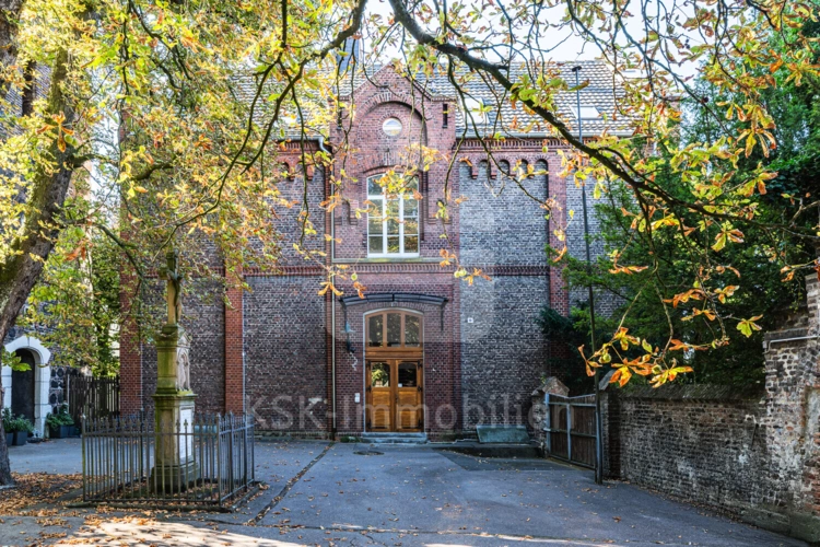 Ansicht