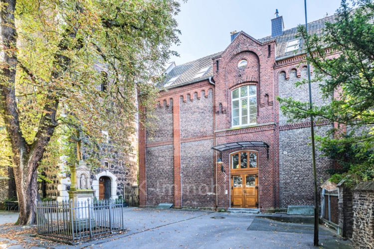 Ansicht