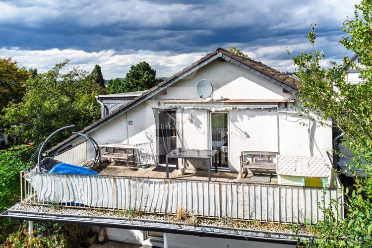 https://www.ksk-immobilien.de/immobilien/zweifamilienhaus-auf-dem-odenthaler-sonnenberg-158028/