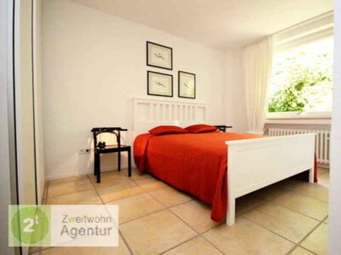 Ansicht 4