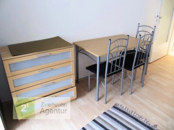 Ansicht 3