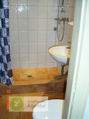 Ansicht 6
