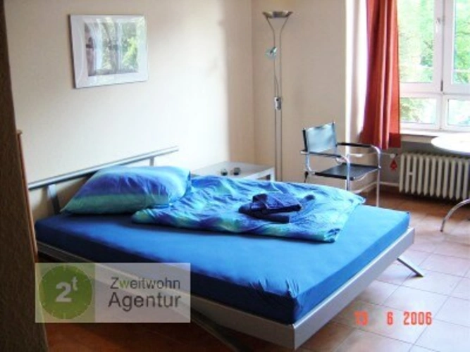 Ansicht 2