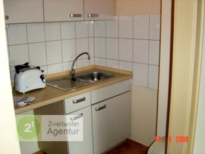Ansicht 5