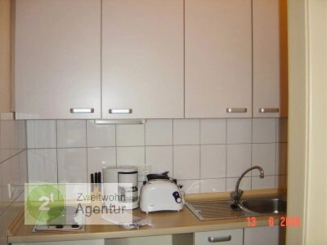 Ansicht 4