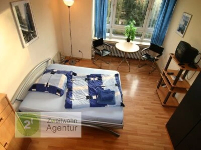 Ansicht 2