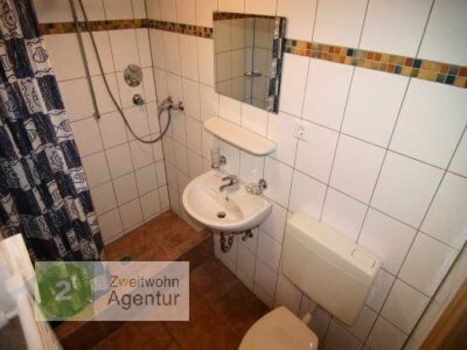 Ansicht 6