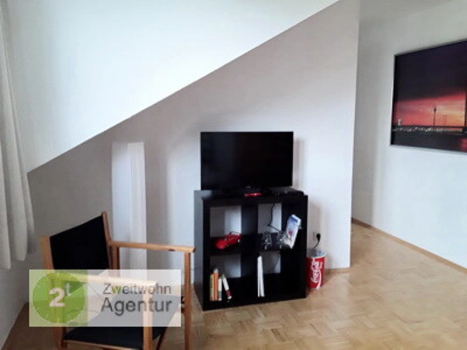 Ansicht 2