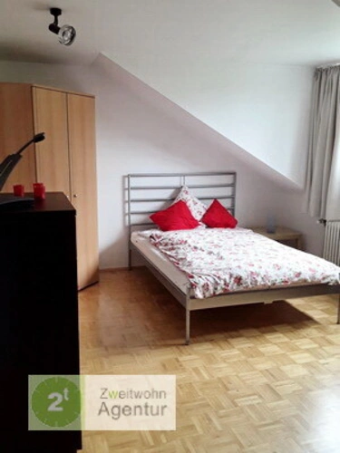 Ansicht 4