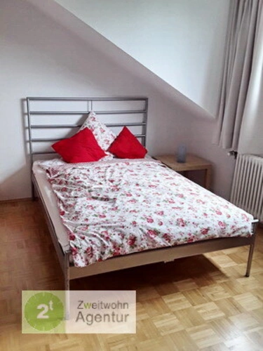 Ansicht 3