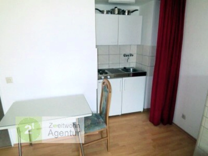 Ansicht 3