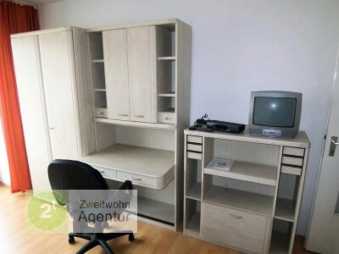 Ansicht 2