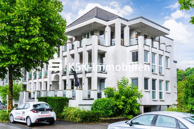 Ansicht