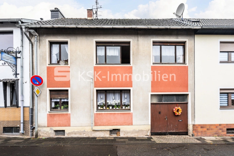 135791 Außenansicht