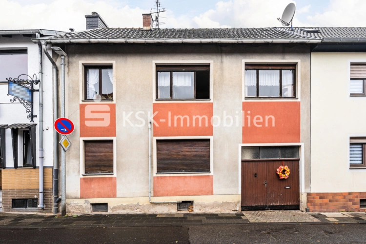 135791 Außenansicht