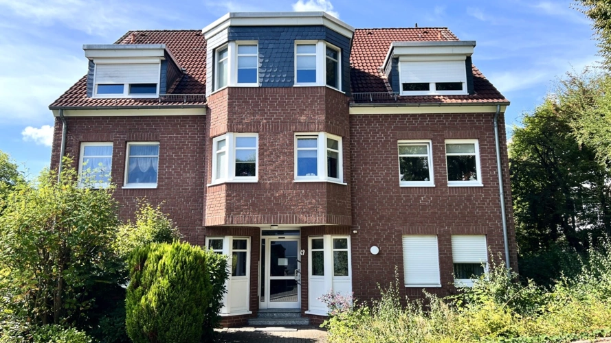 Haus