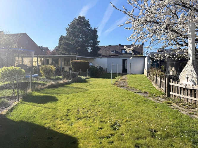 Bild5