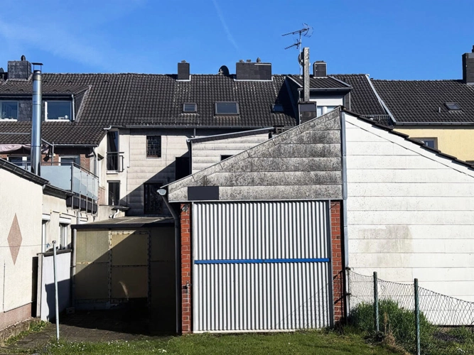 Bild2