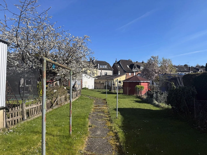 Bild7