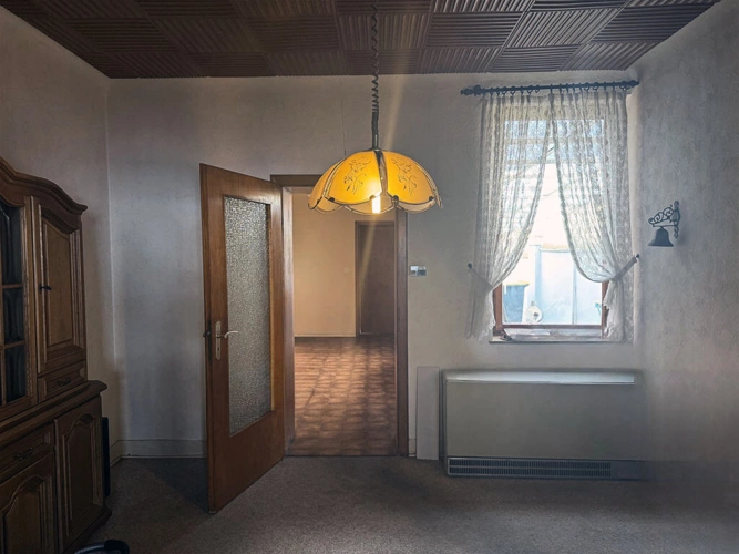 Bild10