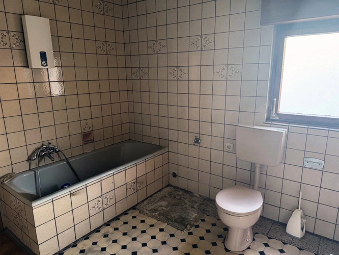 Bild12
