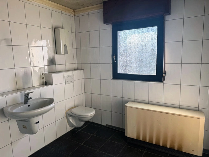 Bild16