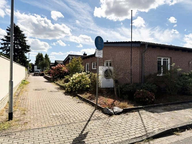 Bild22